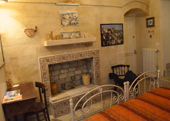 Casa Contini
