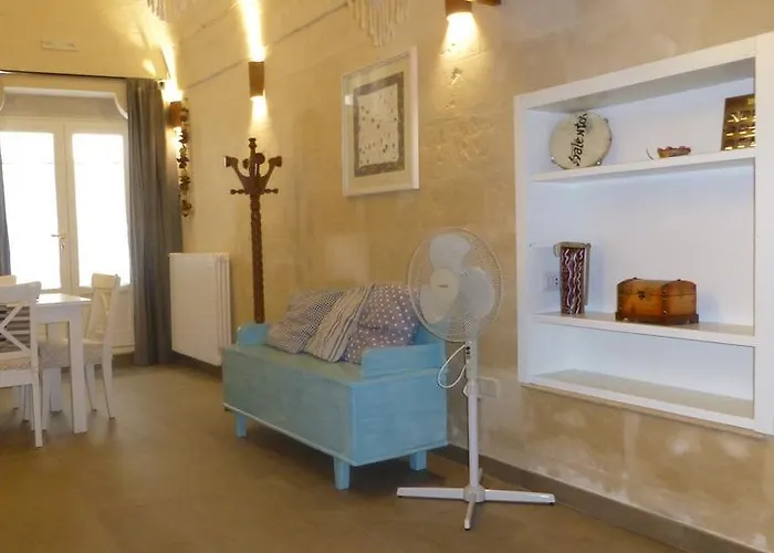 Casa Elena